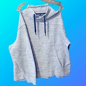 All In Motion Men’s Sweatshirt